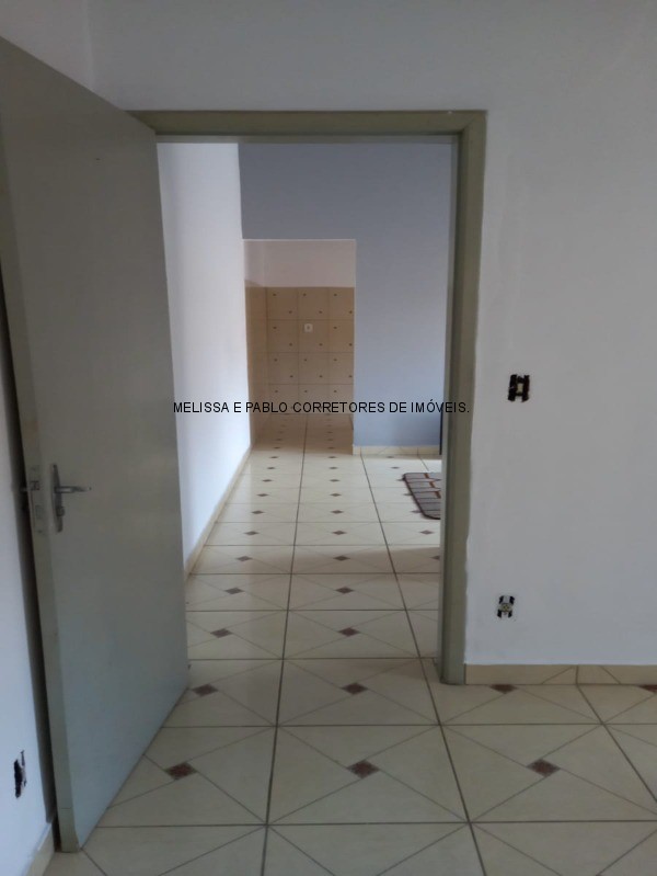 Casa à venda com 3 quartos, 260m² - Foto 38