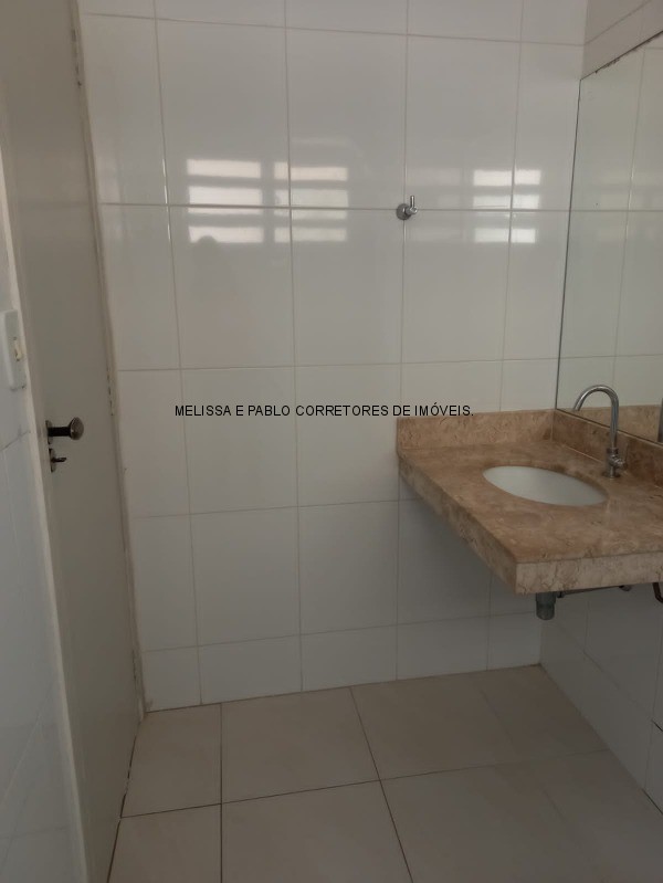 Casa à venda com 3 quartos, 150m² - Foto 23