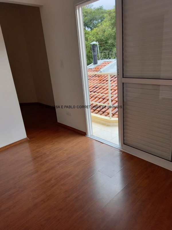 Casa à venda com 3 quartos, 150m² - Foto 13