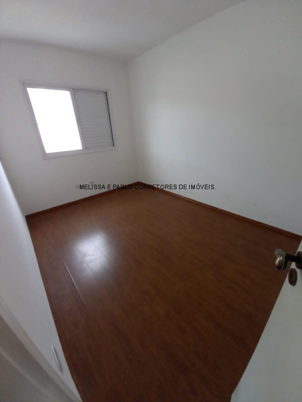 Casa à venda com 3 quartos, 150m² - Foto 20