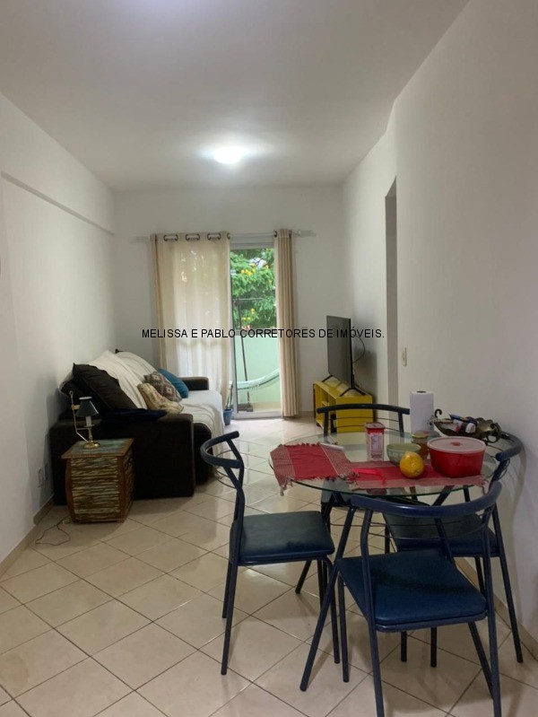 Apartamento à venda com 2 quartos, 62m² - Foto 14