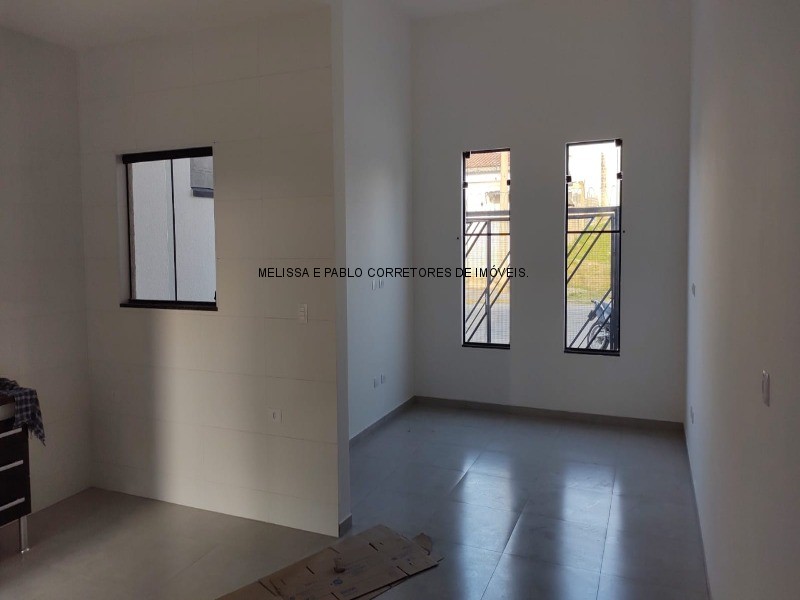 Casa à venda com 2 quartos, 77m² - Foto 30