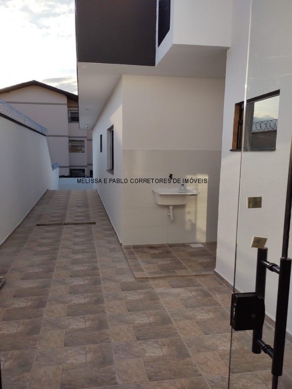 Casa à venda com 2 quartos, 77m² - Foto 45