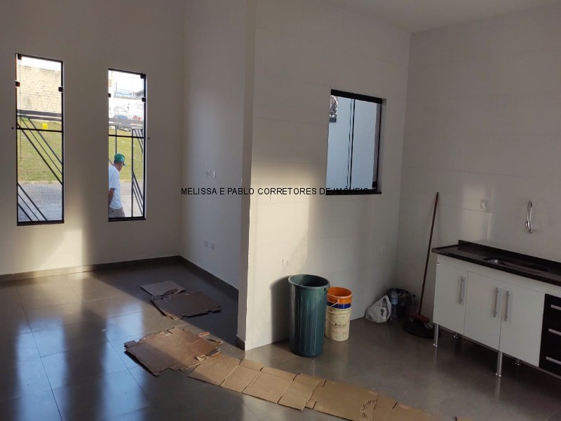 Casa à venda com 2 quartos, 77m² - Foto 41