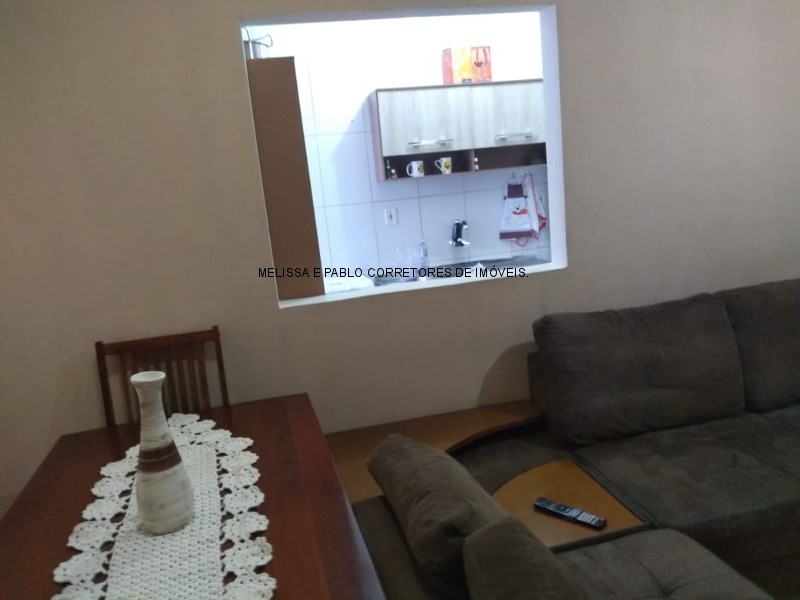 Apartamento à venda com 2 quartos, 55m² - Foto 13