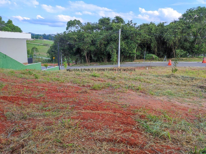 Terreno à venda, 630m² - Foto 5