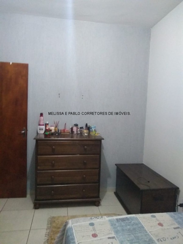 Apartamento à venda com 2 quartos, 55m² - Foto 10