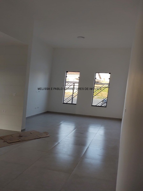 Casa à venda com 2 quartos, 77m² - Foto 32