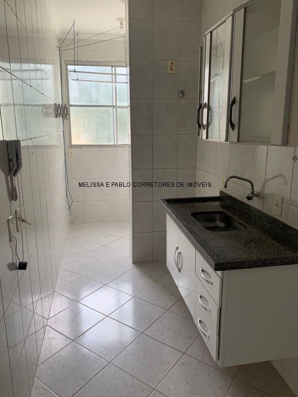 Apartamento à venda com 2 quartos, 62m² - Foto 15