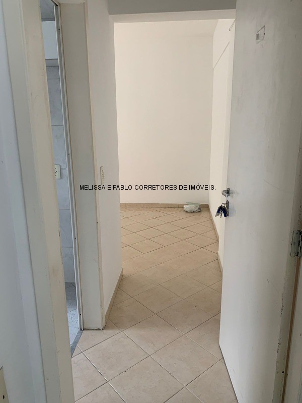 Apartamento à venda com 2 quartos, 62m² - Foto 7