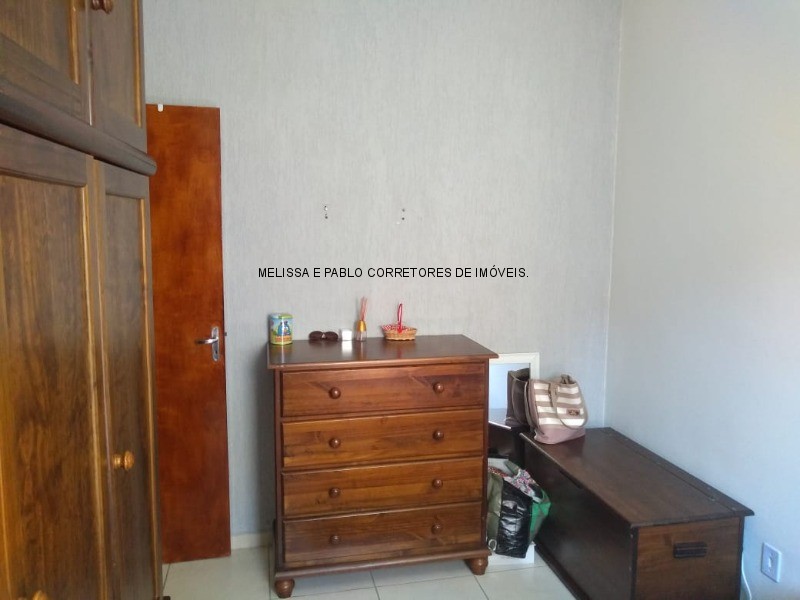 Apartamento à venda com 2 quartos, 55m² - Foto 14