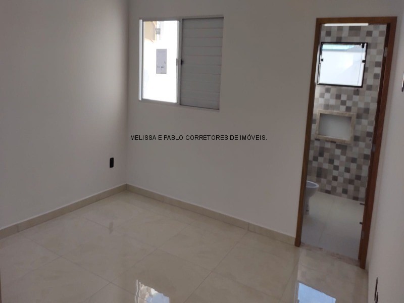 Casa à venda com 3 quartos, 92m² - Foto 12