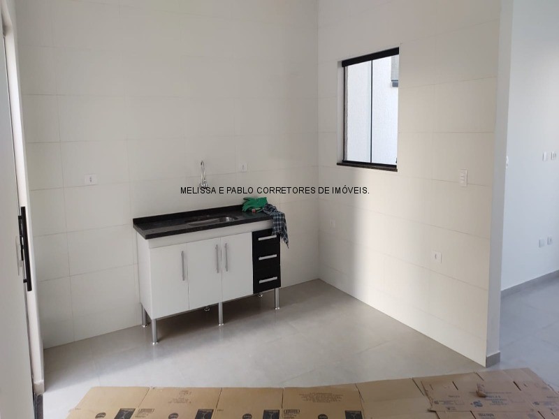 Casa à venda com 2 quartos, 77m² - Foto 13