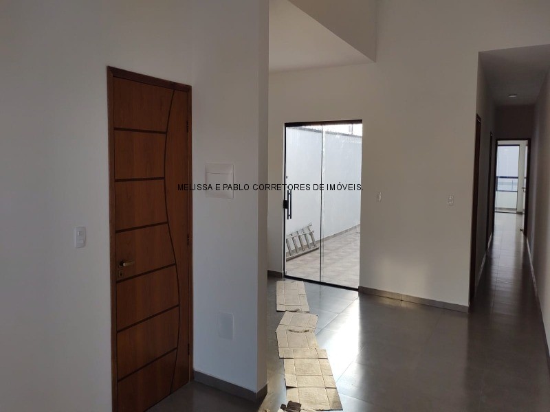 Casa à venda com 2 quartos, 77m² - Foto 28