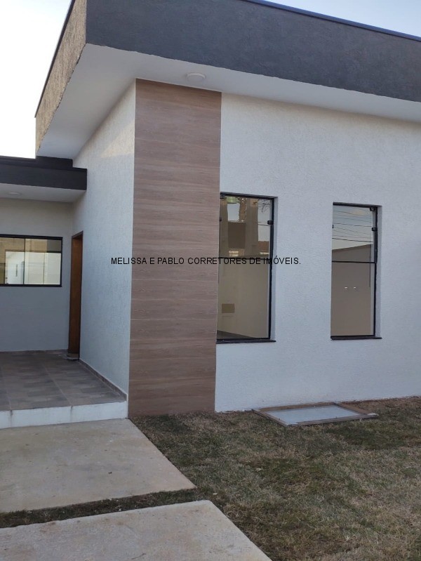 Casa à venda com 2 quartos, 77m² - Foto 34