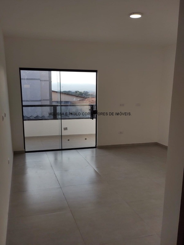 Casa à venda com 2 quartos, 77m² - Foto 6