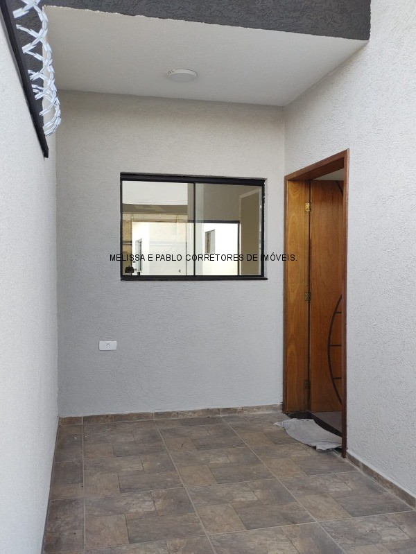 Casa à venda com 2 quartos, 77m² - Foto 39