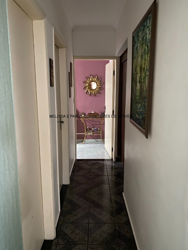 Casa à venda com 3 quartos, 190m² - Foto 13