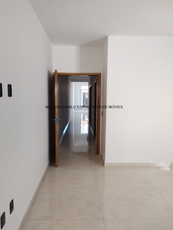 Casa à venda com 3 quartos, 92m² - Foto 19