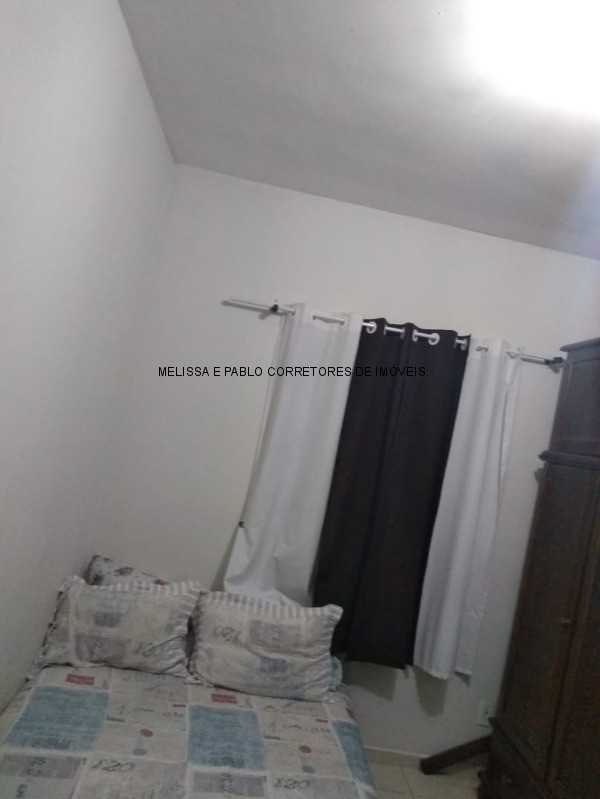 Apartamento à venda com 2 quartos, 55m² - Foto 8