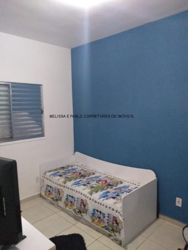 Apartamento à venda com 2 quartos, 55m² - Foto 12