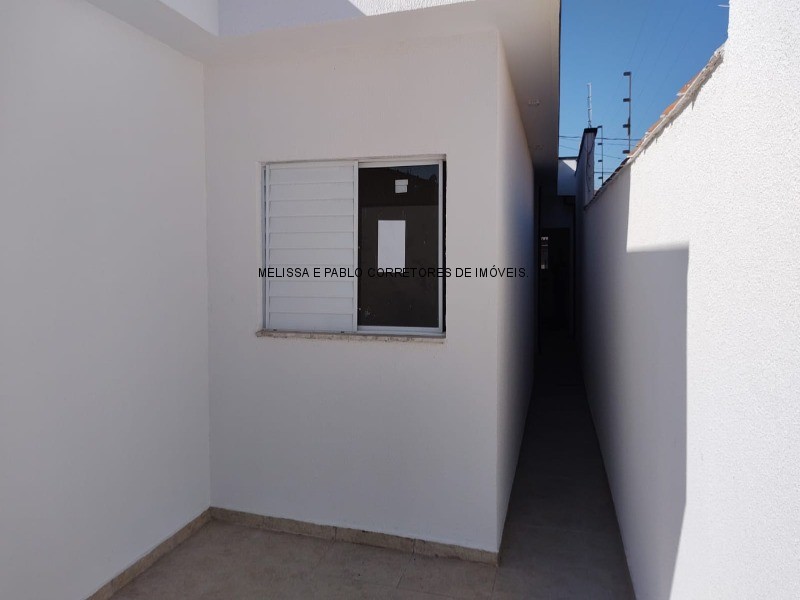 Casa à venda com 3 quartos, 92m² - Foto 6