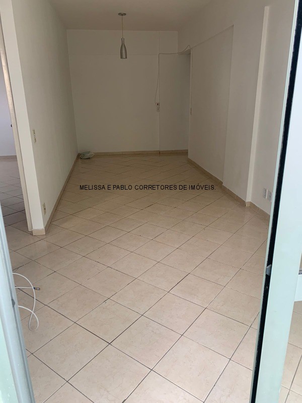 Apartamento, 2 quartos, 62 m² - Foto 3