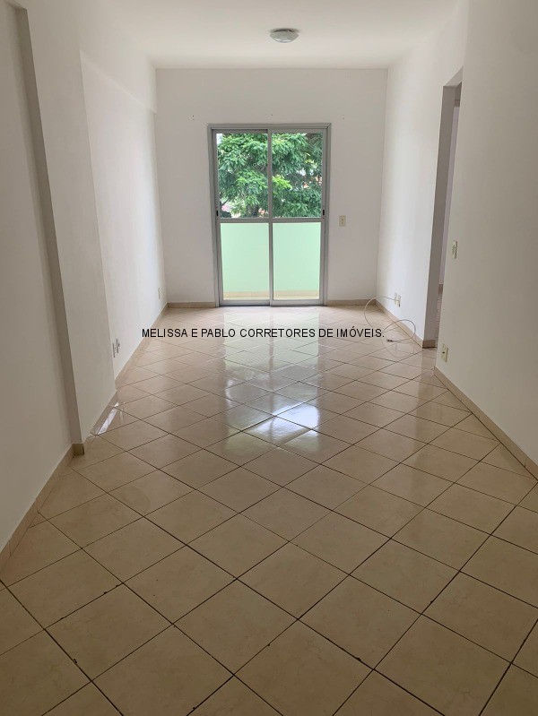 Apartamento à venda com 2 quartos, 62m² - Foto 8