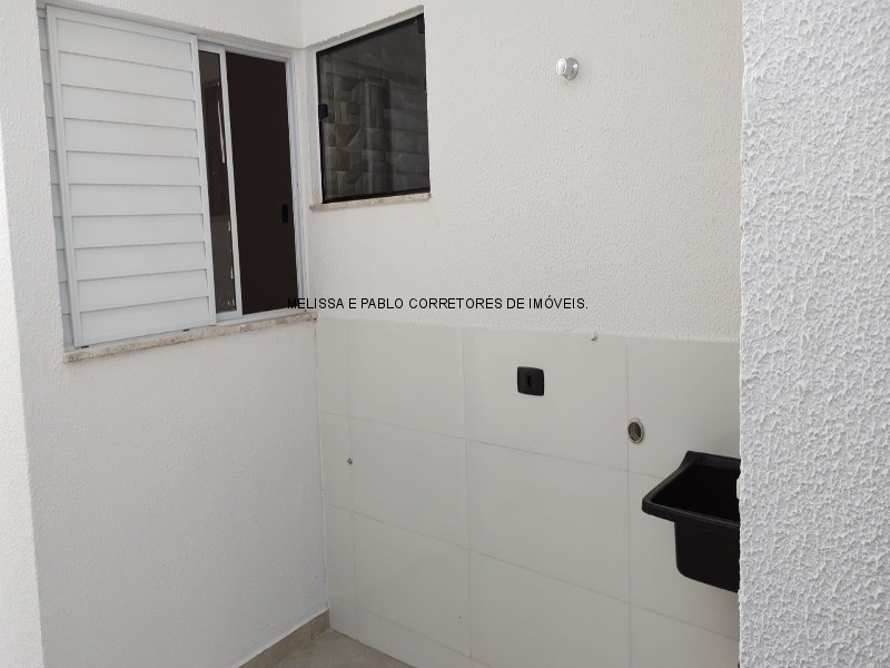 Casa à venda com 3 quartos, 92m² - Foto 14