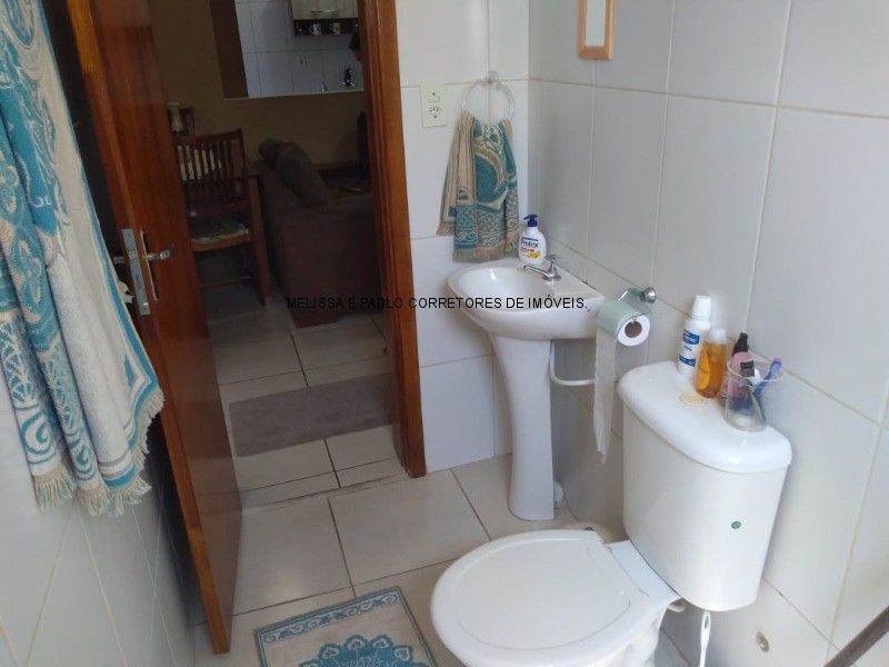 Apartamento à venda com 2 quartos, 55m² - Foto 11