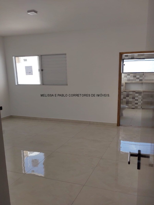 Casa à venda com 3 quartos, 92m² - Foto 25