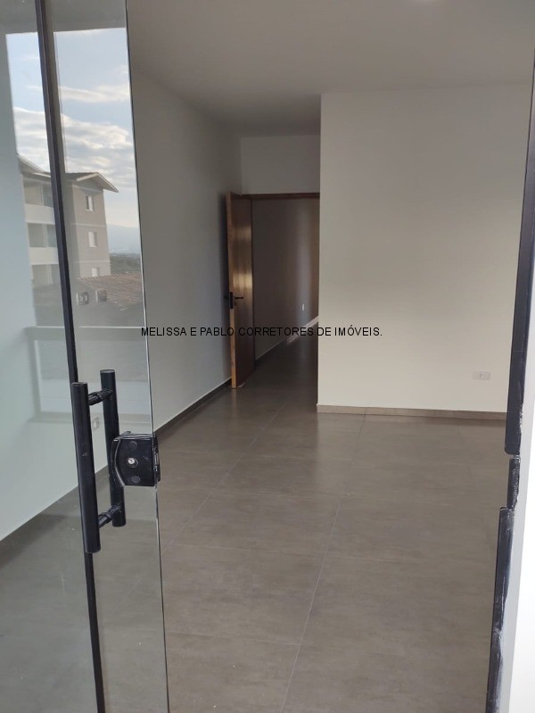 Casa à venda com 2 quartos, 77m² - Foto 15