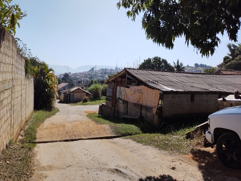 Terreno à venda - Foto 5