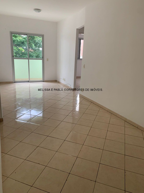 Apartamento, 2 quartos, 62 m² - Foto 4