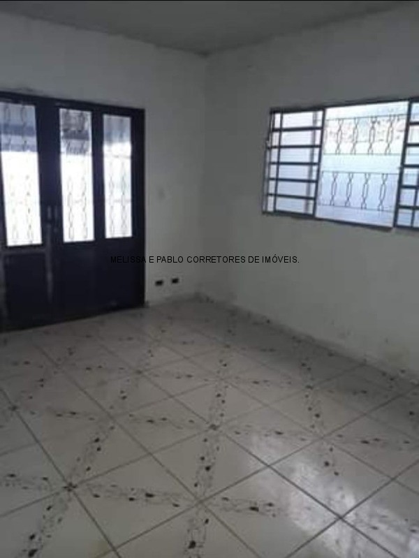 Casa, 2 quartos, 70 m² - Foto 4