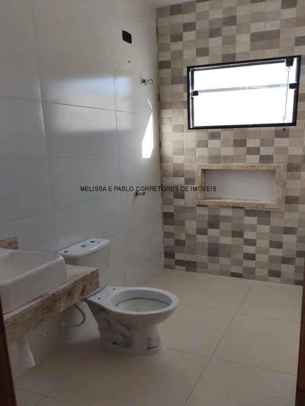 Casa à venda com 3 quartos, 92m² - Foto 21