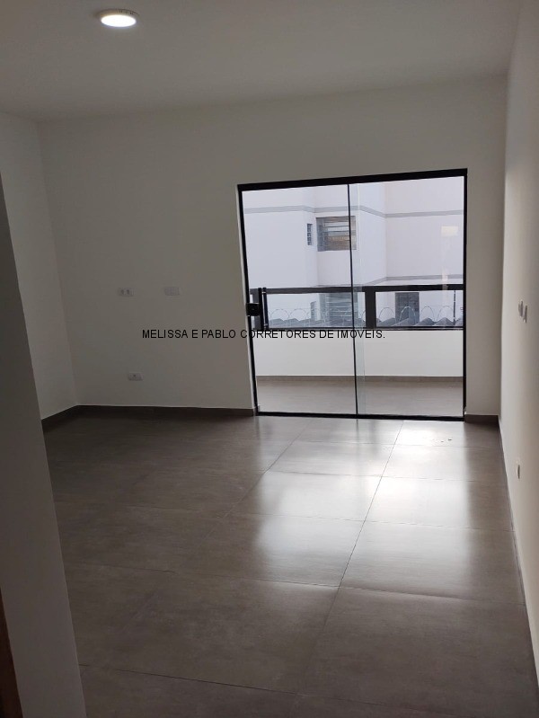 Casa à venda com 2 quartos, 77m² - Foto 42