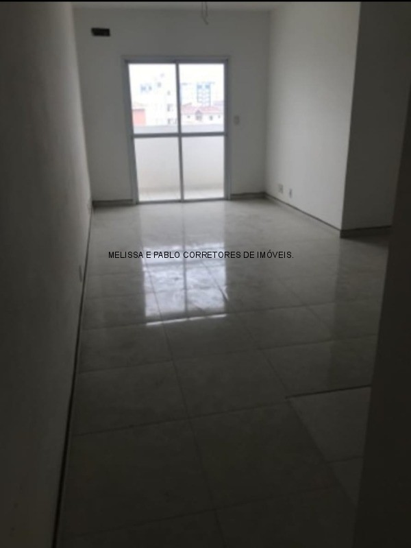 Apartamento à venda com 3 quartos, 85m² - Foto 7