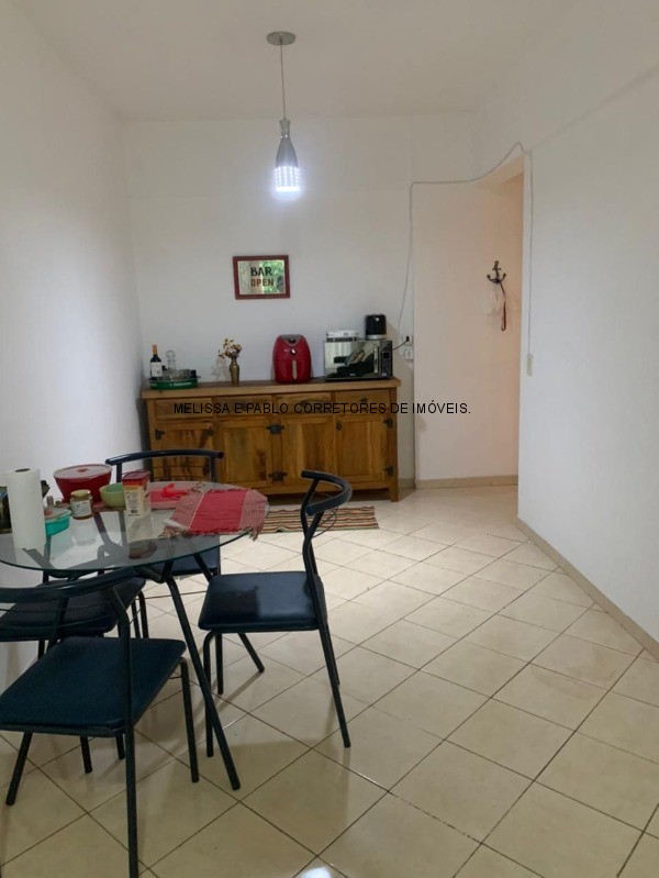 Apartamento, 2 quartos, 62 m² - Foto 2