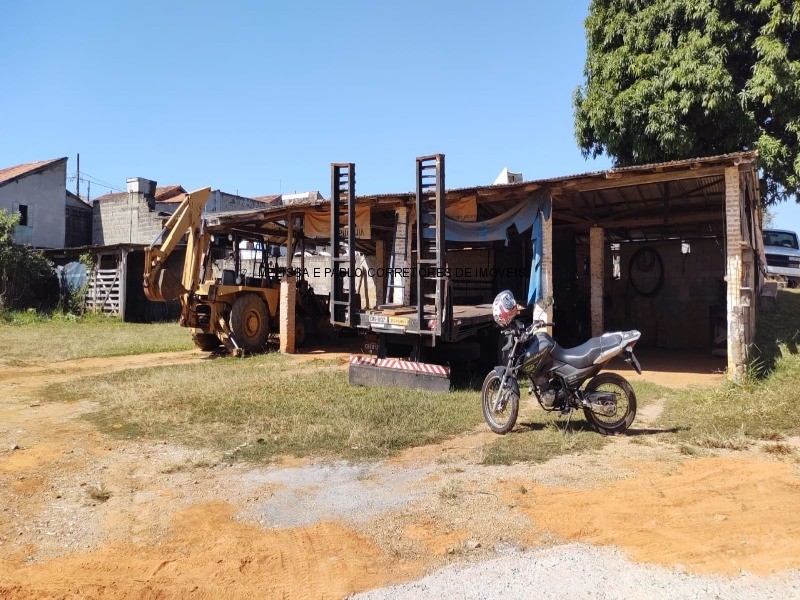 Terreno à venda - Foto 3