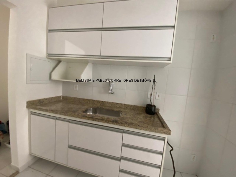 Apartamento, 2 quartos, 65 m² - Foto 1