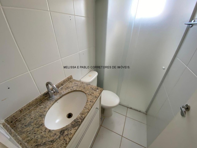 Apartamento à venda com 2 quartos, 65m² - Foto 11