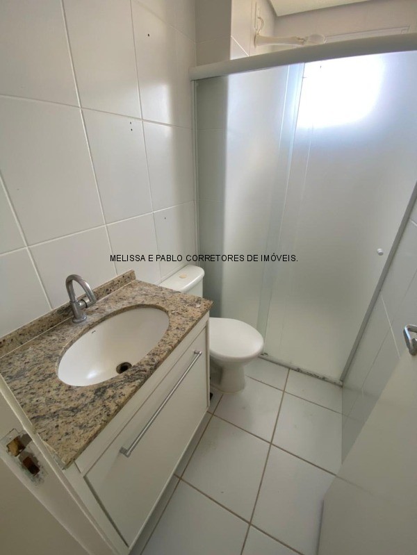 Apartamento à venda com 2 quartos, 65m² - Foto 7