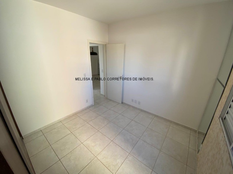 Apartamento à venda com 2 quartos, 65m² - Foto 5