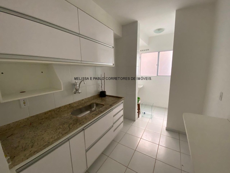 Apartamento, 2 quartos, 65 m² - Foto 2