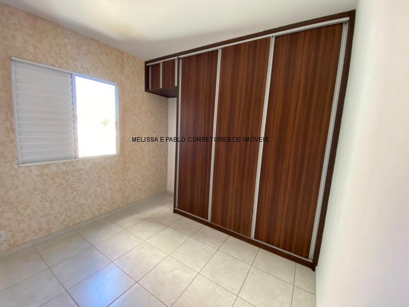 Apartamento à venda com 2 quartos, 65m² - Foto 6