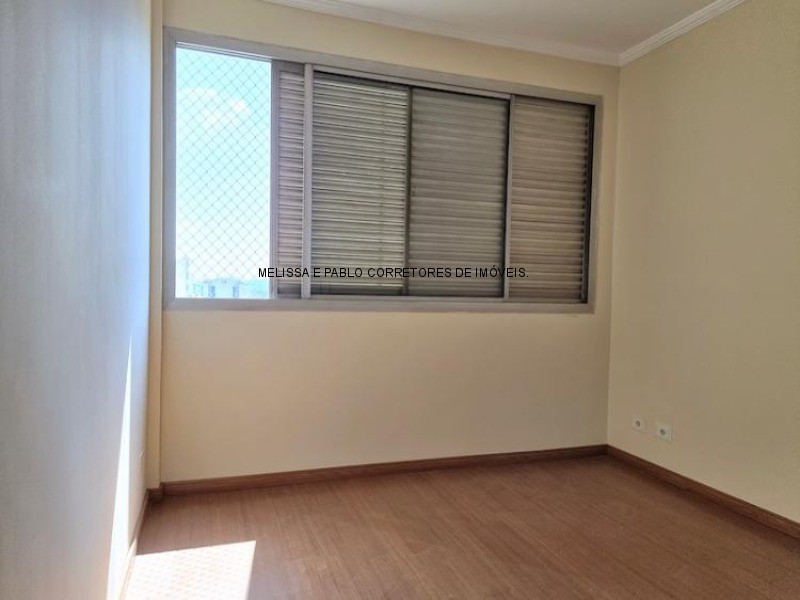 Apartamento à venda com 3 quartos, 97m² - Foto 24