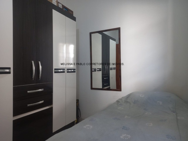 Casa à venda com 2 quartos, 123m² - Foto 13