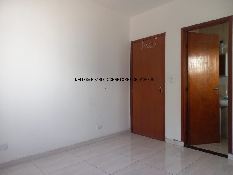 Casa à venda com 2 quartos, 123m² - Foto 21