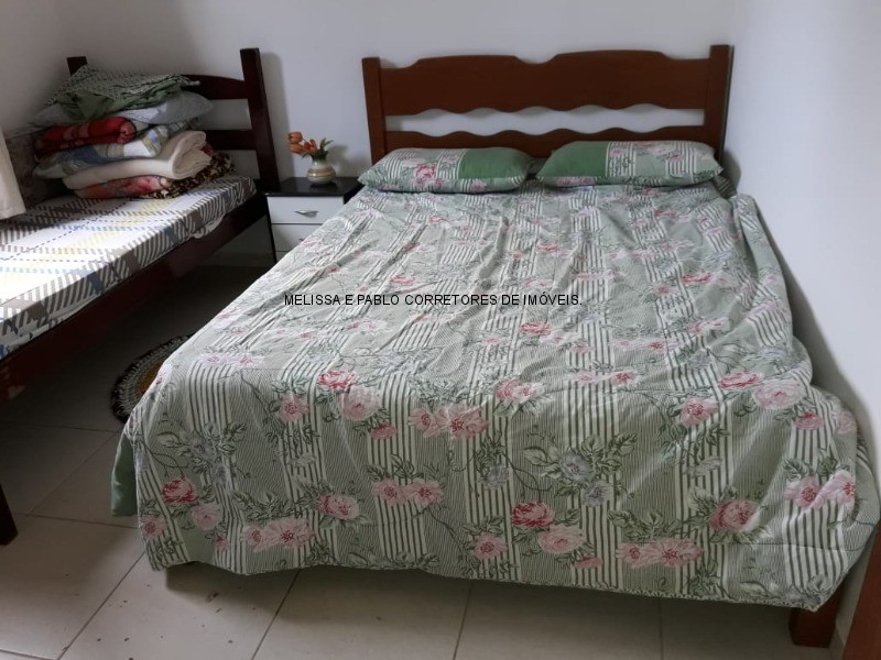 Sítio à venda com 3 quartos, 250m² - Foto 15